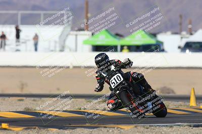 media/Dec-06-2024-CVMA Friday Practice (Fri) [[e1d1c5d4fc]]/3-Group 3 and NRS/Session 2 (Turn 15)/